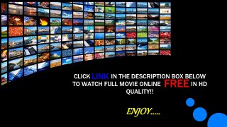 Watch Tomorrowland Full Movie HD 1080p