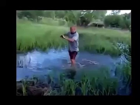 funny video new clips 37.Funny fails Compilation.Funniest accident?syndication=228326