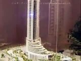 Dubai - the World's Fastest Growing City