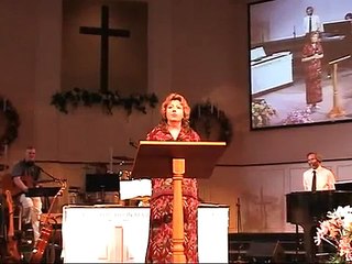 Baby Dedication song.. "Lord Keep You're hands Upon our little baby"