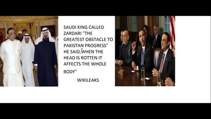 Funny video of Pakistan must watch latest?syndication=228326