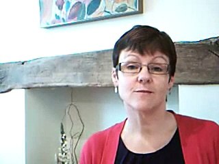 Recovery from Sciatica - Pain Relief at Home - SIRPA Georgina Oldfield