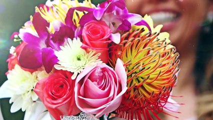 Sra Watanabe OFICIAL