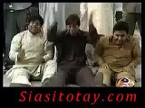 Funny video parody ad Ufone nawaz sharif, Zardari Hum Sab Umee?syndication=228326d\