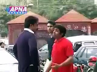 Funny Video Pharay Gaye Apna channel?syndication=228326