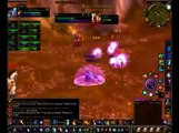 Oblivinati: World of Warcraft  Mage pvp 3