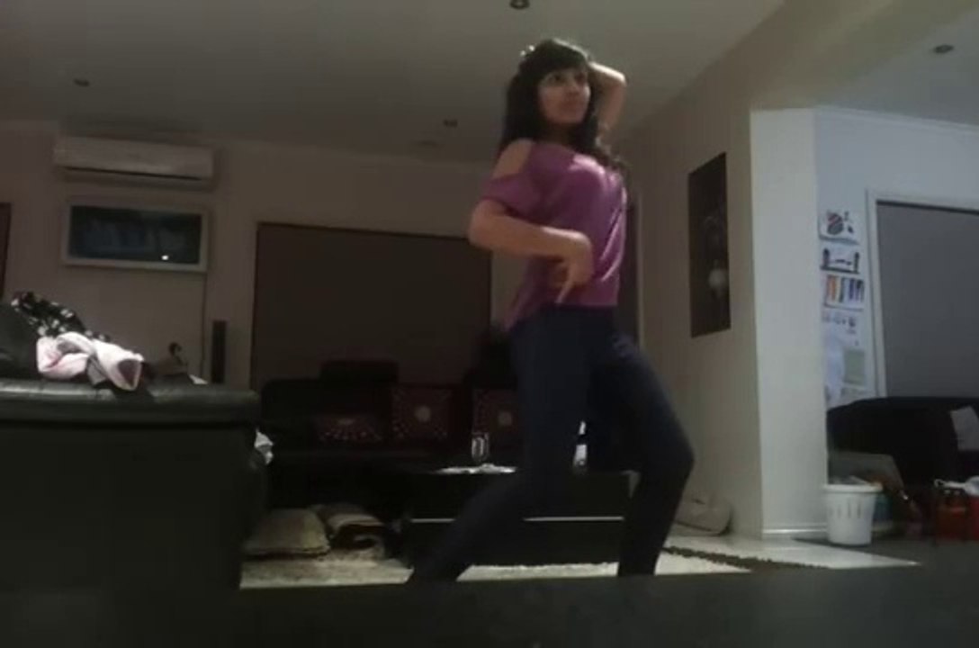 Yeh-Jawaani-Hai-Deewani---Dilliwaali-GF