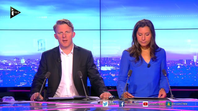 Baltimore : des manifestants bravent le couvre-feu, la police réplique