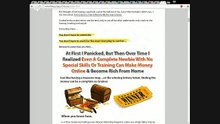 Little Guy Big Profits Review - Get $35,000 & 80% Discount
