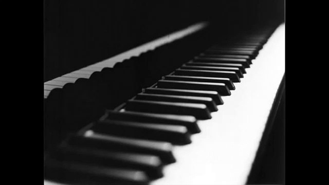 Endless Love {Piano Version} | Beautiful Piano