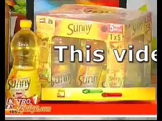 Creamy Chicken Stick And Hara Masala Rice Recipe _ Lazzat With Asad