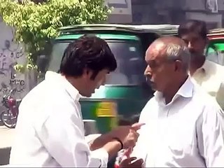 Funny Video Punjabi Pharay Gaye Apna?syndication=228326