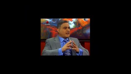 Defensor del Pueblo: "DDHH no deben ser utilizados como arma política para atacar naciones soberanas"