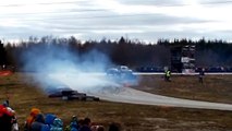 ►BMW E28 TURBO Drift - How To Drift - Perfect Drifting VIDEO HD