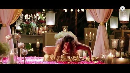 Aao Raja - Gabbar Is Back - Chitrangada Singh - Yo Yo Honey Singh & Neha Kakkar - YouTube