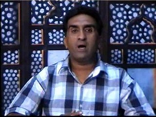 Talba aur Taleemi Masael Episode 15 part 1 Zulfiqar Mughal