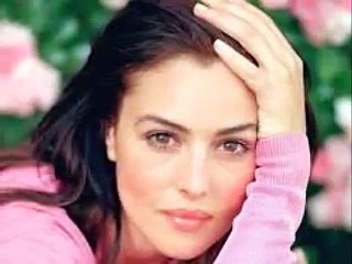 * * *    Charles Aznavour - Desormais   * * *