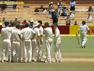 13 humiliating run outs of Sachin Tendulkar