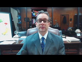 Removing Collection accounts quickly