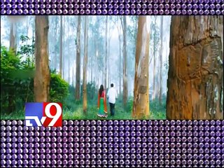 Radhika Apte MMS video leaked in Whatsapp