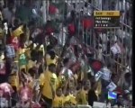 1ST EVER TEST MATCH - Bangladesh vs India 2000 Dhaka