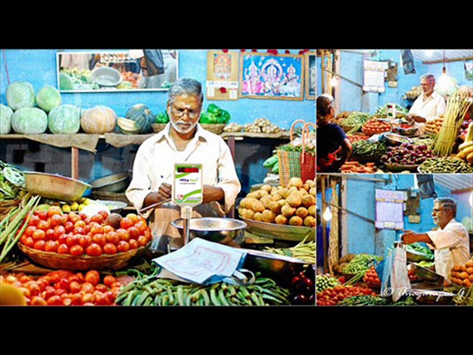 Tirupur Weighing Scales Manufacturer, Weighing Scales Dealers, Tamil Nadu Leading Industrial Weighing Scales Suppliers