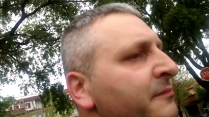 IL PUNTO D - Croazia, un "Fiume" di convenienza