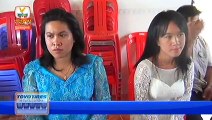 Khmer News, Hang Meas News, HDTV, 29 April 2015, Part 04