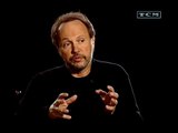 Billy Crystal on Laurel and Hardy | TCM Interviews | TCM