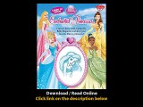 Download Learn to Draw Disneys Enchanted Princesses Learn to draw Ariel Cindere