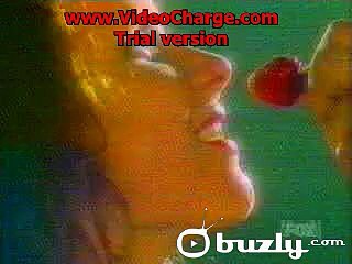 Healthy Eating?syndication=228326