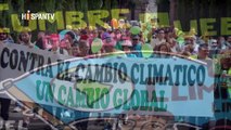 Epílogo - Esto cambia todo: El capitalismo contra el clima