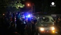 Tensione diplomatica Australia-Indonesia dopo esecuzione due australiani