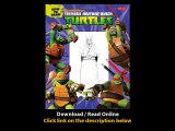 Download How to Draw Teenage Mutant Ninja Turtles Learn to draw Leonardo Raphae