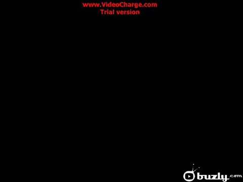 horsjeu_equateur?syndication=228326