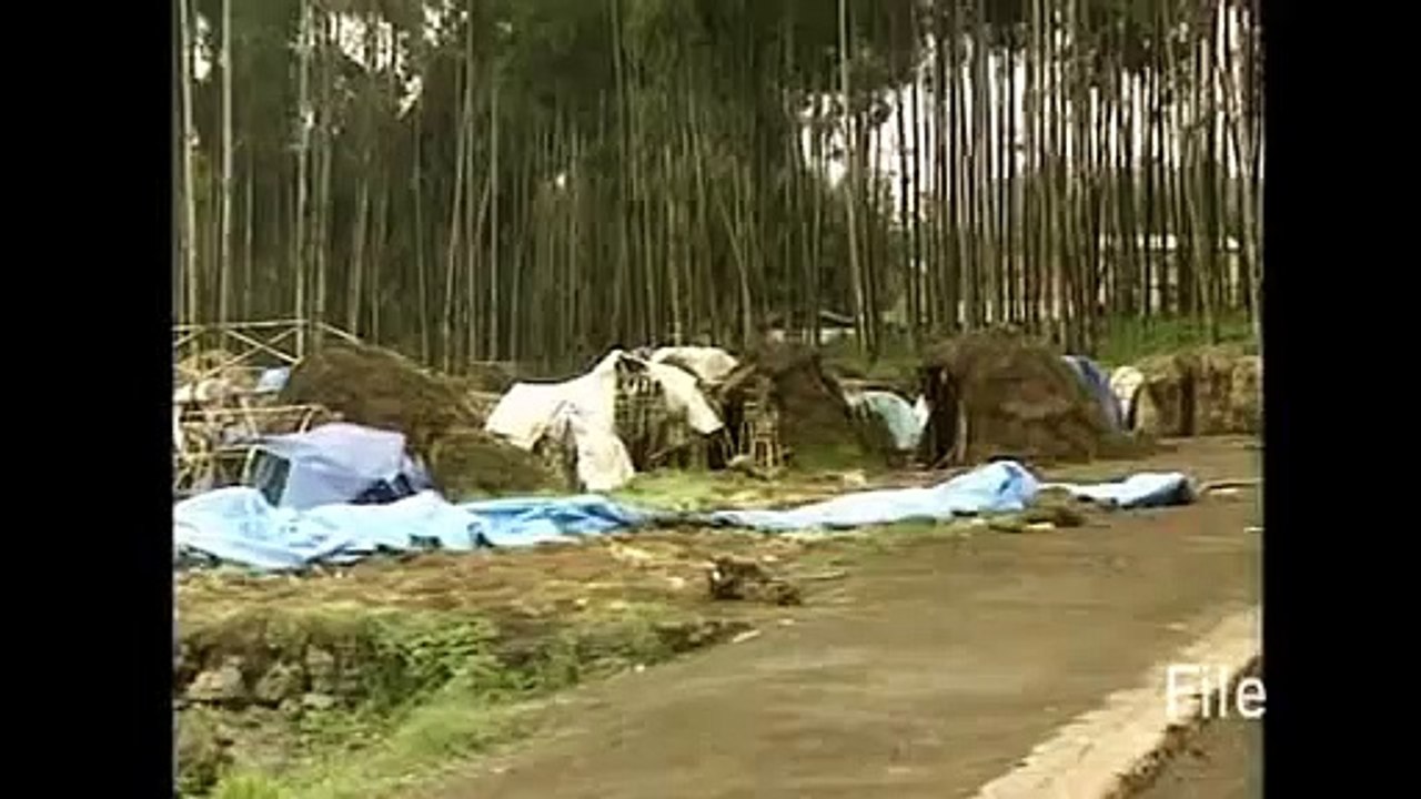 Kayumba Nyamwasa