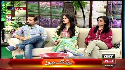 Suniye 1 Esi NGO Ki Kahani Jo Mardo Ko Dusri Shadi Karne KiTraining Deti He