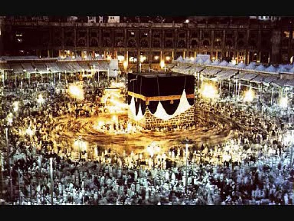 وجائت سكرة الموت خاشعة للشيخ خالد الجليل