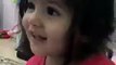 so cute baby must watch and share