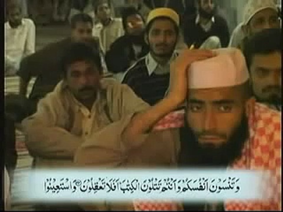 Dr. Israr Ahmad explaining about corrupt Ulemas(Ulema e soo)