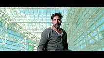 Gabbar is Back official Video Song - Naina Bijuriya - Akshay Kumar & Shruti Hassan - YouTube
