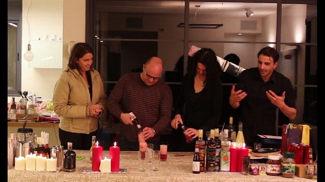 אירוע לעובדים | הפקת אירוע עסקי | אירוע עסקי בירושלים | זיו מנור 052-2457843