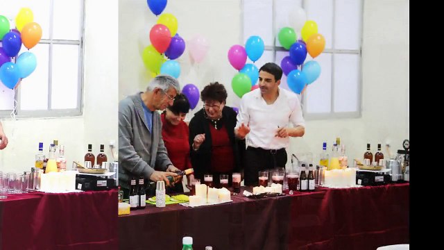 אירוע לעובדים | אירועים פרטיים תל אביב | אירוע פרטי למבוגרים | זיו מנור 052-2457843