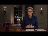 Statsminister Helle Thorning-Schmidts Nytårstale 1.1.2012 Del 1.flv