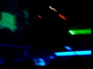 Matinee Group @ Le Souvenir Barcelone