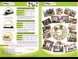 TAMIL NADU WEIGHING SCALES MANUFACTURER, ELECTRONIC WEIGHING SCALES DEALERS, INDUSTRIAL WEIHGHING MACHINES UMATECH