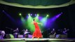 Flamenco guitar, baile, dance, Danza del Fuego, grupa flamenco, how to play flamenco