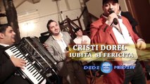 CRISTI DOREL - IUBITA SI FERICITA (OFICIAL VIDEO)