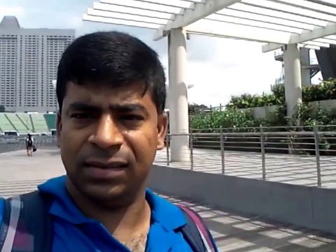 Sweet Tamil Singer Really Amazing Song