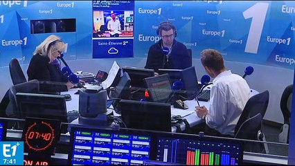 Les cantines utilisent-elles encore des produits français ?